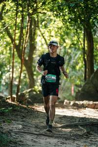 BIB: 
                            <button type="button" onclick="openModal(28157594)" class="btn btn-primary btn-sm float-right btn-popup" data-toggle="modal" data-target=".modal-high-quality">
                        <i class="fas fa-shopping-cart"></i> Add to Cart
                    </button>
                                            <button type="button" onclick="isThisMe(28157594, true)" class="btn btn-success btn-sm float-right btn-popup btn-isme hidden" data-toggle="tooltip" data-placement="bottom" title="นี่คือรูปของคุณใช่ไหม คลิกที่นี่เพื่อเอาเข้าอัลบั้ม">
                        <i class="fas fa-plus"></i> Add to album
                    </button>
                    <button type="button" onclick="isThisMe(28157594, false)" class="btn btn-warning btn-sm float-right btn-popup btn-isnotme hidden">
                        <i class="fas fa-ban"></i> Remove from album
                    </button>